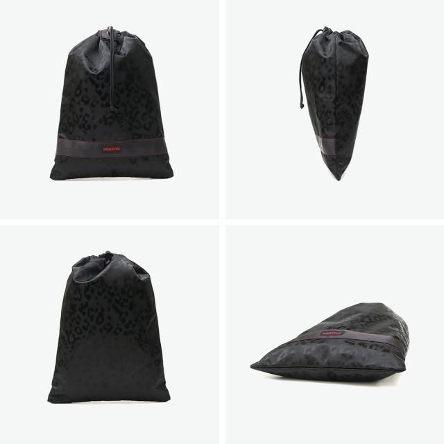 商品レビューで＋5％】【日本正規品】 ブリーフィング ゴルフ ポーチ