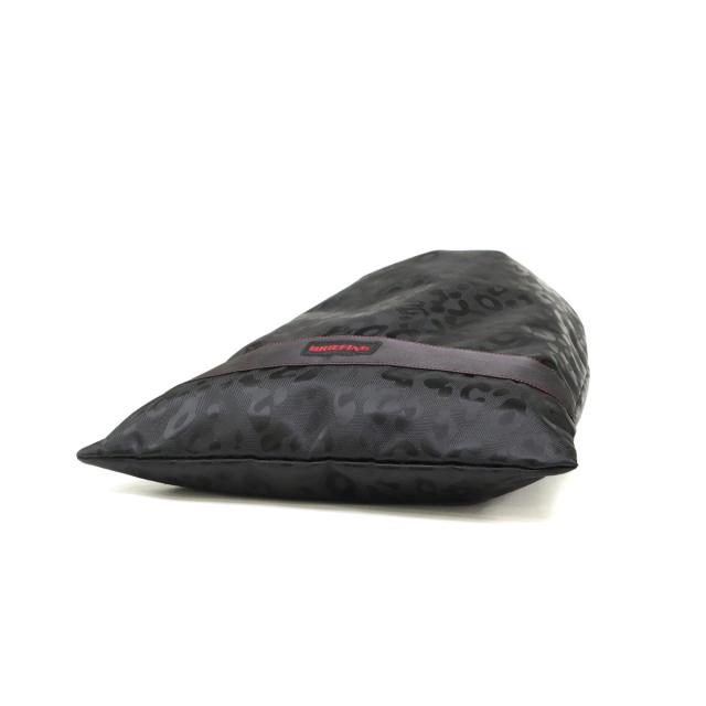 商品レビューで＋5％】【日本正規品】 ブリーフィング ゴルフ ポーチ