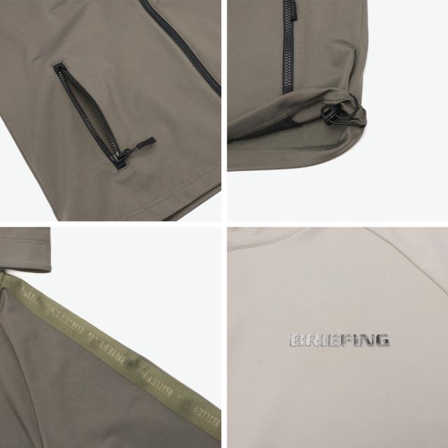 最大21％還元☆10/13限定｜【商品レビューで＋5％】【セール20％OFF