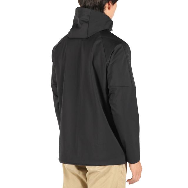 最大21％還元☆10/13限定｜【商品レビューで＋5％】【セール20％OFF