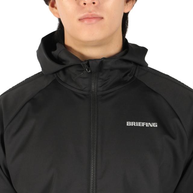 最大21％還元☆10/13限定｜【商品レビューで＋5％】【セール20％OFF