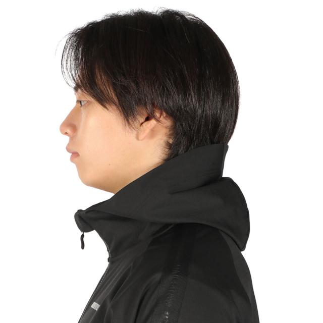 最大21％還元☆10/13限定｜【商品レビューで＋5％】【セール20％OFF