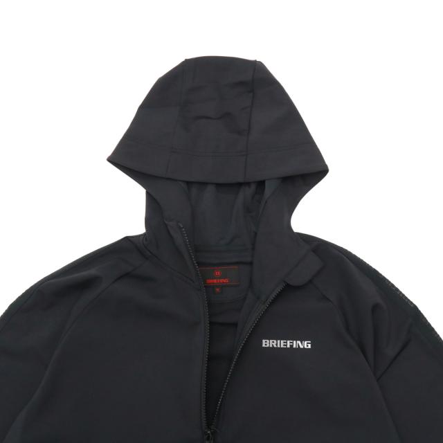 最大21％還元☆10/13限定｜【商品レビューで＋5％】【セール20％OFF