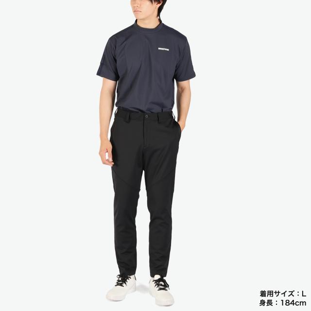 商品レビューで＋5％】【セール20%OFF】【日本正規品】ブリーフィング