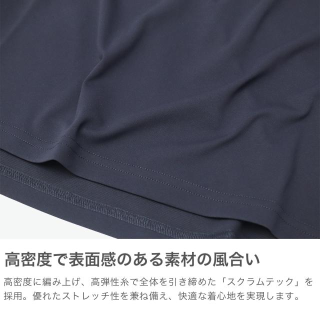 【商品レビューで＋5％】【セール30％OFF】【日本正規品】ブリーフィング ゴルフ ウェア レディース BRIEFING GOLF モックネック 夏 半袖 ブランド ロゴ トップス ハイネック URBAN ATHLETE WS MINI 3D LOGO HIGHNECK RF BRG251W31