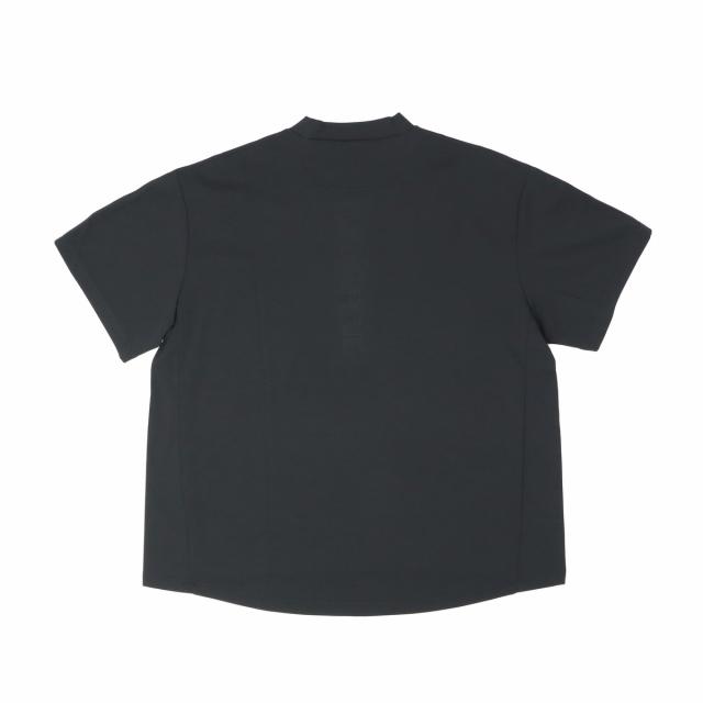 【商品レビューで＋5％】【セール30％OFF】【日本正規品】ブリーフィング ゴルフ ウェア レディース BRIEFING GOLF モックネック 夏 半袖 ブランド ロゴ トップス ハイネック URBAN ATHLETE WS MINI 3D LOGO HIGHNECK RF BRG251W31