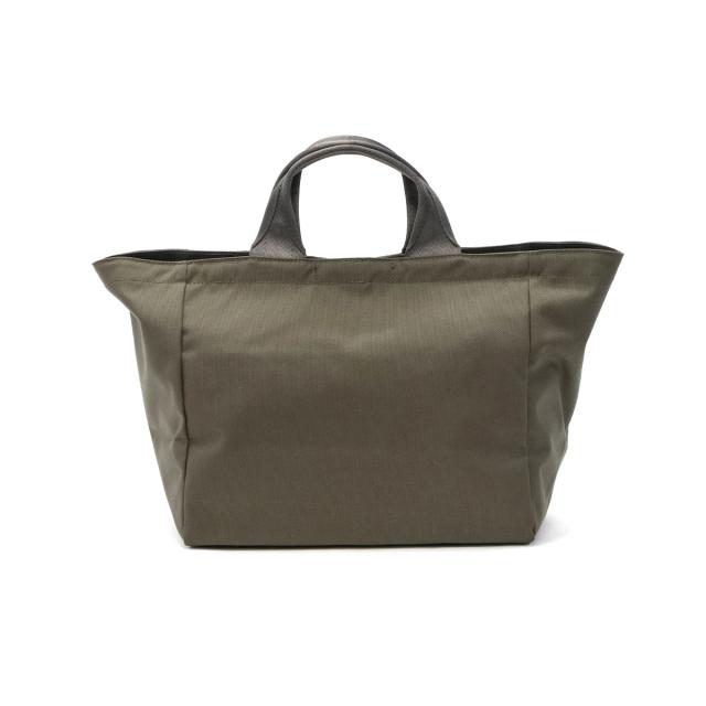 【商品レビューで＋5％】【日本正規品】ブリーフィング ゴルフ トートバッグ メンズ レディース BRIEFING GOLF トート バッグ カートトート カジュアル 軽量 ブランド おしゃれ ゴルフバッグ A4 13.6L CART TOTE L CAMO COMBI BRG251T42