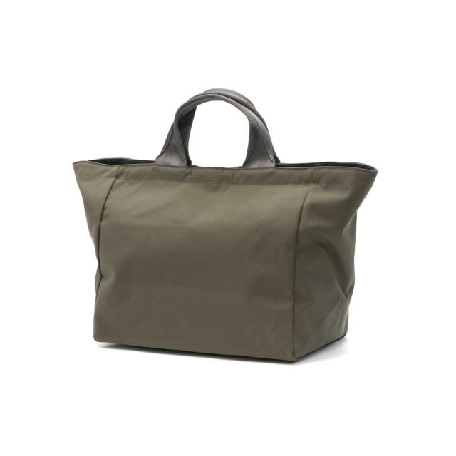 【商品レビューで＋5％】【日本正規品】ブリーフィング ゴルフ トートバッグ メンズ レディース BRIEFING GOLF トート バッグ カートトート カジュアル 軽量 ブランド おしゃれ ゴルフバッグ A4 13.6L CART TOTE L CAMO COMBI BRG251T42