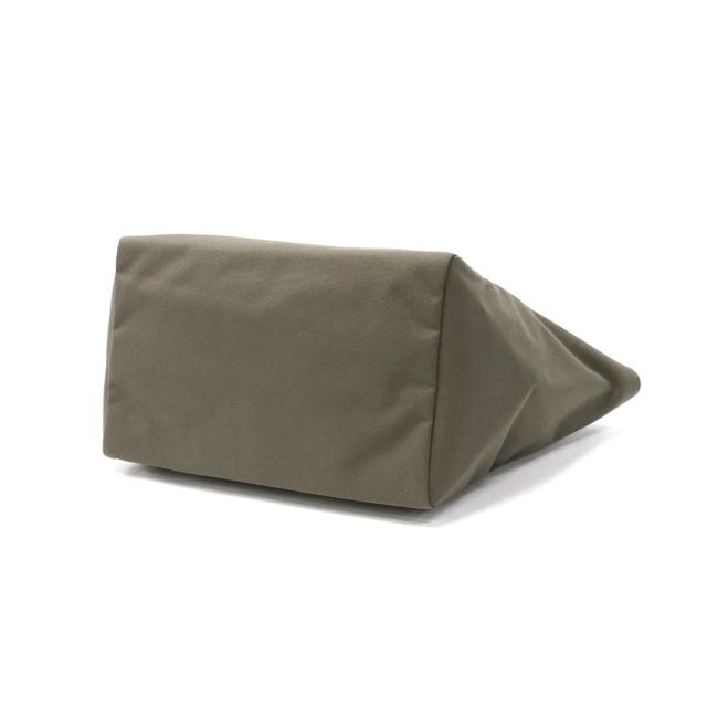 【商品レビューで＋5％】【日本正規品】ブリーフィング ゴルフ トートバッグ メンズ レディース BRIEFING GOLF トート バッグ カートトート カジュアル 軽量 ブランド おしゃれ ゴルフバッグ A4 13.6L CART TOTE L CAMO COMBI BRG251T42