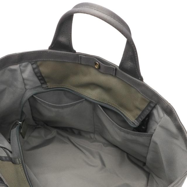 【商品レビューで＋5％】【日本正規品】ブリーフィング ゴルフ トートバッグ メンズ レディース BRIEFING GOLF トート バッグ カートトート カジュアル 軽量 ブランド おしゃれ ゴルフバッグ A4 13.6L CART TOTE L CAMO COMBI BRG251T42