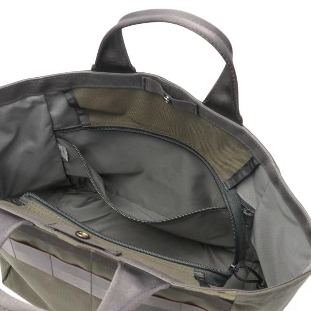 【商品レビューで＋5％】【日本正規品】ブリーフィング ゴルフ トートバッグ メンズ レディース BRIEFING GOLF トート バッグ カートトート カジュアル 軽量 ブランド おしゃれ ゴルフバッグ A4 13.6L CART TOTE L CAMO COMBI BRG251T42