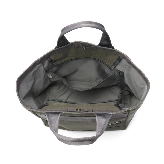 【商品レビューで＋5％】【日本正規品】ブリーフィング ゴルフ トートバッグ メンズ レディース BRIEFING GOLF トート バッグ カートトート カジュアル 軽量 ブランド おしゃれ ゴルフバッグ A4 13.6L CART TOTE L CAMO COMBI BRG251T42