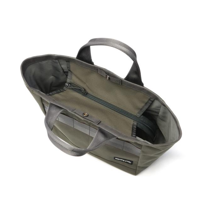 【商品レビューで＋5％】【日本正規品】ブリーフィング ゴルフ トートバッグ メンズ レディース BRIEFING GOLF トート バッグ カートトート カジュアル 軽量 ブランド おしゃれ ゴルフバッグ A4 13.6L CART TOTE L CAMO COMBI BRG251T42