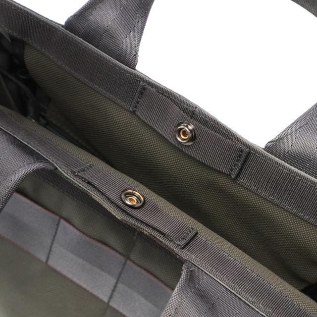 【商品レビューで＋5％】【日本正規品】ブリーフィング ゴルフ トートバッグ メンズ レディース BRIEFING GOLF トート バッグ カートトート カジュアル 軽量 ブランド おしゃれ ゴルフバッグ A4 13.6L CART TOTE L CAMO COMBI BRG251T42