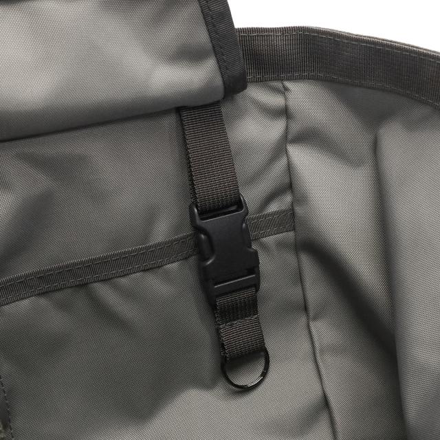 【商品レビューで＋5％】【日本正規品】ブリーフィング ゴルフ トートバッグ メンズ レディース BRIEFING GOLF トート バッグ カートトート カジュアル 軽量 ブランド おしゃれ ゴルフバッグ A4 13.6L CART TOTE L CAMO COMBI BRG251T42