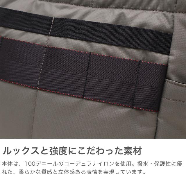 【商品レビューで＋5％】【当店限定モデル】【日本正規品】ブリーフィング ゴルフ トートバッグ メンズ レディース 小さめ ファスナー付き BRIEFING カートトート ショルダー 斜めがけ 2WAY 別注 4.5L CS SERIES 2WAY CART TOTE CS BGW251T57