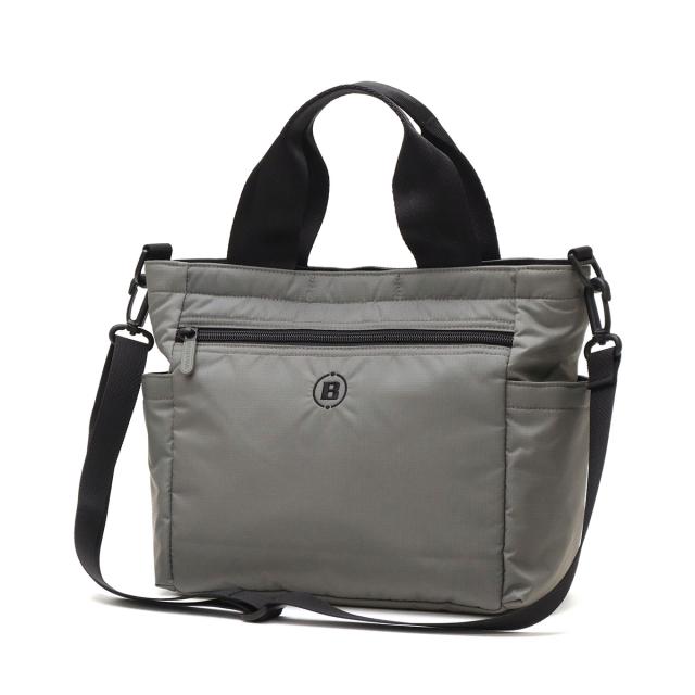 【商品レビューで＋5％】【当店限定モデル】【日本正規品】ブリーフィング ゴルフ トートバッグ メンズ レディース 小さめ ファスナー付き BRIEFING カートトート ショルダー 斜めがけ 2WAY 別注 4.5L CS SERIES 2WAY CART TOTE CS BGW251T57