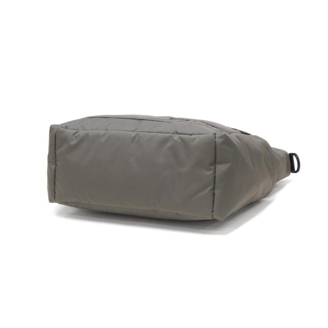 【商品レビューで＋5％】【当店限定モデル】【日本正規品】ブリーフィング ゴルフ トートバッグ メンズ レディース 小さめ ファスナー付き BRIEFING カートトート ショルダー 斜めがけ 2WAY 別注 4.5L CS SERIES 2WAY CART TOTE CS BGW251T57