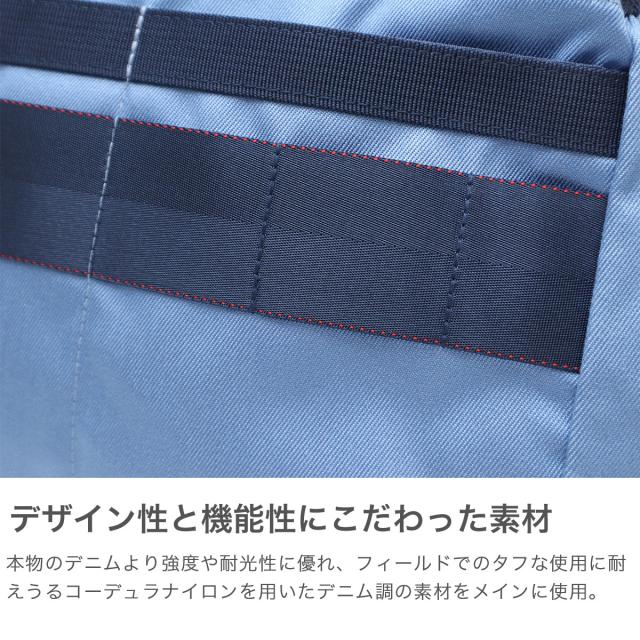 【商品レビューで＋5％】【日本正規品】ブリーフィング ゴルフ トートバッグ メンズ レディース 小さめ BRIEFING GOLF 軽量 ブランド カート トート A5 ナイロン 丈夫 横型 5.4L FADED COLLECTION CLASSIC CART TOTE FD BRG251T51