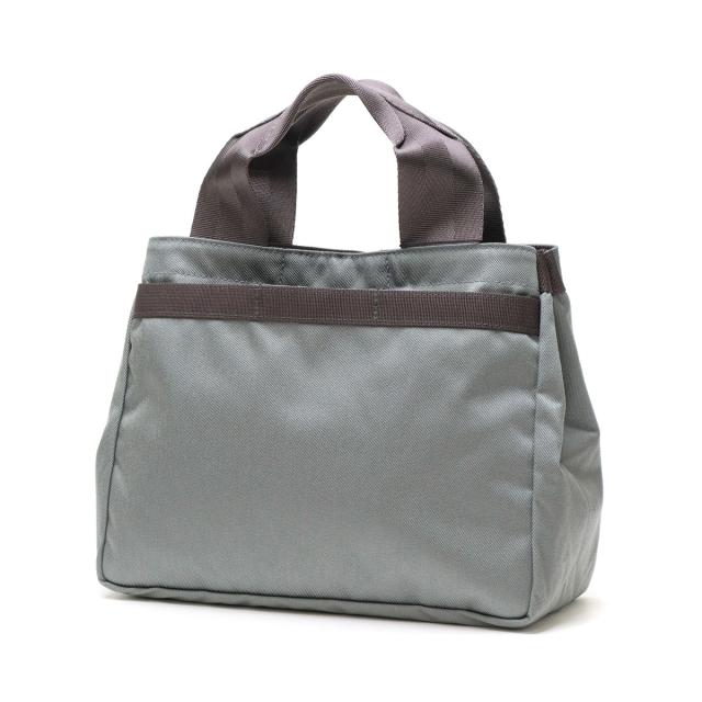 【商品レビューで＋5％】【日本正規品】ブリーフィング ゴルフ トートバッグ メンズ レディース 小さめ BRIEFING GOLF 軽量 ブランド カート トート A5 ナイロン 丈夫 横型 5.4L FADED COLLECTION CLASSIC CART TOTE FD BRG251T51