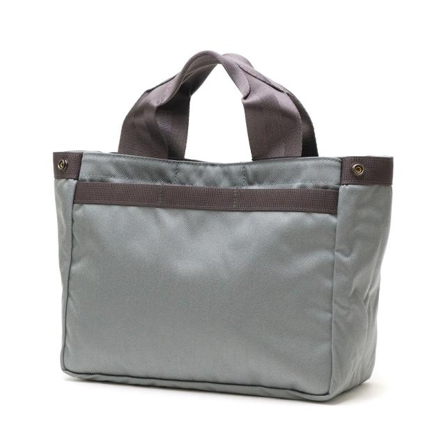 【商品レビューで＋5％】【日本正規品】ブリーフィング ゴルフ トートバッグ メンズ レディース 小さめ BRIEFING GOLF 軽量 ブランド カート トート A5 ナイロン 丈夫 横型 5.4L FADED COLLECTION CLASSIC CART TOTE FD BRG251T51