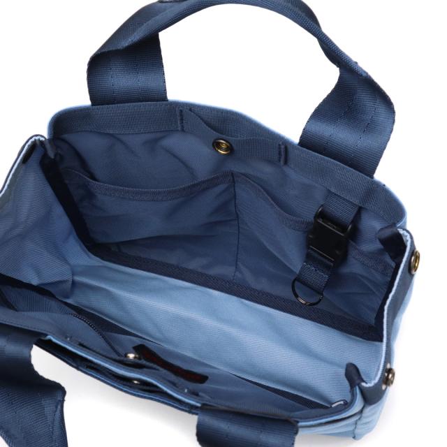 【商品レビューで＋5％】【日本正規品】ブリーフィング ゴルフ トートバッグ メンズ レディース 小さめ BRIEFING GOLF 軽量 ブランド カート トート A5 ナイロン 丈夫 横型 5.4L FADED COLLECTION CLASSIC CART TOTE FD BRG251T51