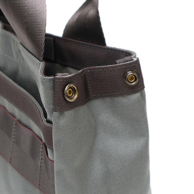 【商品レビューで＋5％】【日本正規品】ブリーフィング ゴルフ トートバッグ メンズ レディース 小さめ BRIEFING GOLF 軽量 ブランド カート トート A5 ナイロン 丈夫 横型 5.4L FADED COLLECTION CLASSIC CART TOTE FD BRG251T51