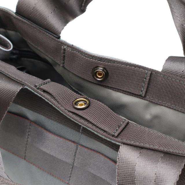 【商品レビューで＋5％】【日本正規品】ブリーフィング ゴルフ トートバッグ メンズ レディース 小さめ BRIEFING GOLF 軽量 ブランド カート トート A5 ナイロン 丈夫 横型 5.4L FADED COLLECTION CLASSIC CART TOTE FD BRG251T51