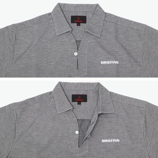 商品レビューで＋5％】【日本正規品】ブリーフィング ゴルフ ゴルフ