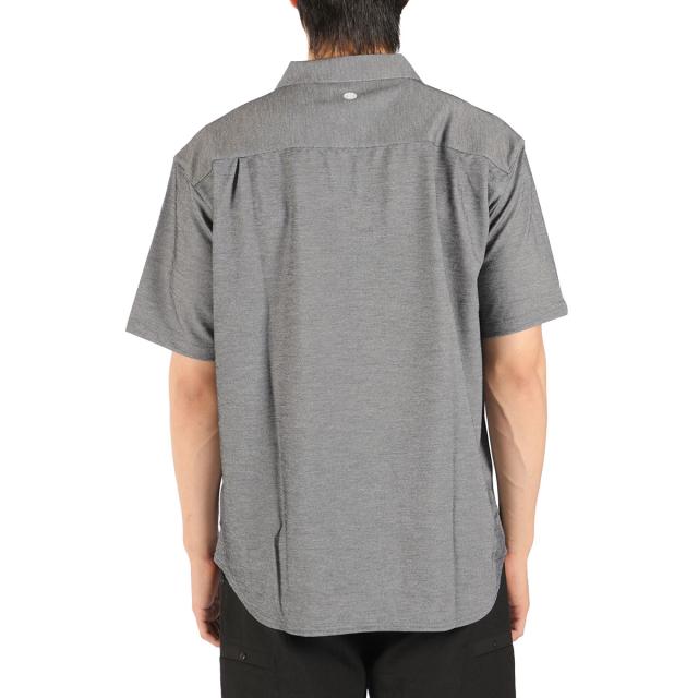 商品レビューで＋5％】【日本正規品】ブリーフィング ゴルフ ゴルフ