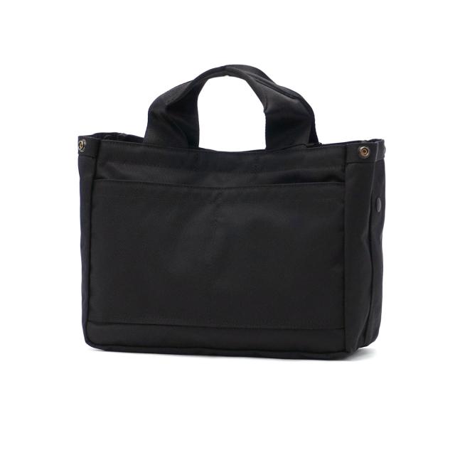【商品レビューで＋5％】【日本正規品】 ブリーフィング ゴルフ トートバッグ BRIEFING GOLF 7.3L LLIC COLLECTION CART TOTE BRG253T06