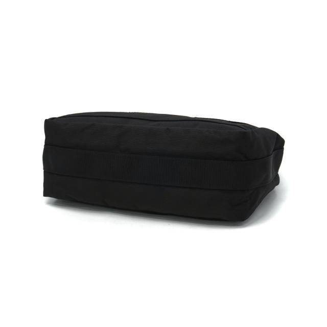 【商品レビューで＋5％】【日本正規品】 ブリーフィング ゴルフ トートバッグ BRIEFING GOLF 7.3L LLIC COLLECTION CART TOTE BRG253T06