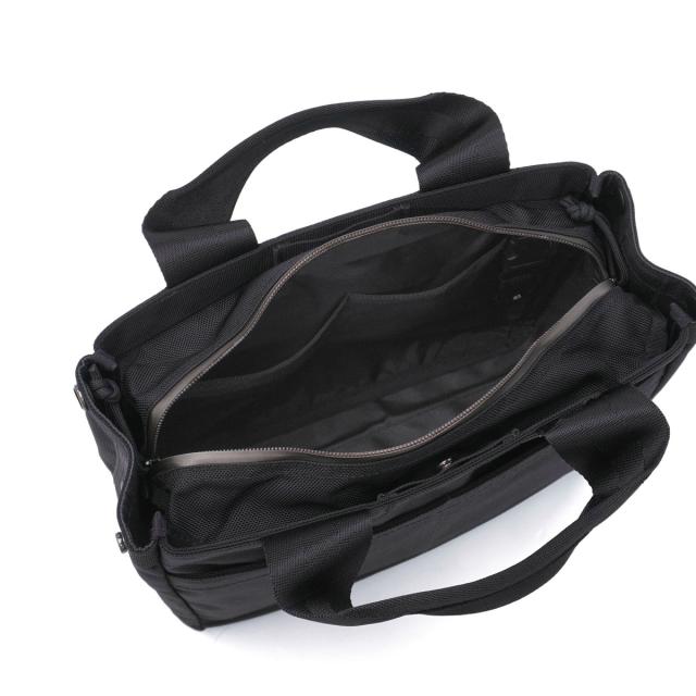 【商品レビューで＋5％】【日本正規品】 ブリーフィング ゴルフ トートバッグ BRIEFING GOLF 7.3L LLIC COLLECTION CART TOTE BRG253T06