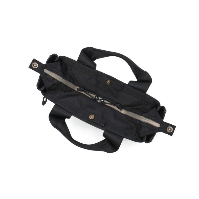 【商品レビューで＋5％】【日本正規品】 ブリーフィング ゴルフ トートバッグ BRIEFING GOLF 7.3L LLIC COLLECTION CART TOTE BRG253T06