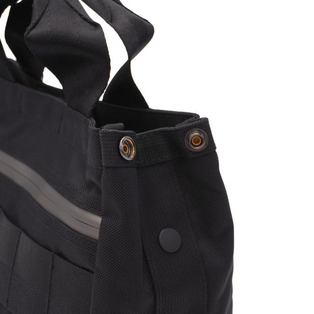 【商品レビューで＋5％】【日本正規品】 ブリーフィング ゴルフ トートバッグ BRIEFING GOLF 7.3L LLIC COLLECTION CART TOTE BRG253T06