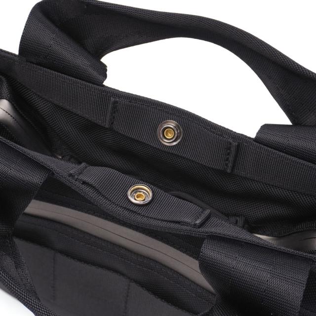 【商品レビューで＋5％】【日本正規品】 ブリーフィング ゴルフ トートバッグ BRIEFING GOLF 7.3L LLIC COLLECTION CART TOTE BRG253T06