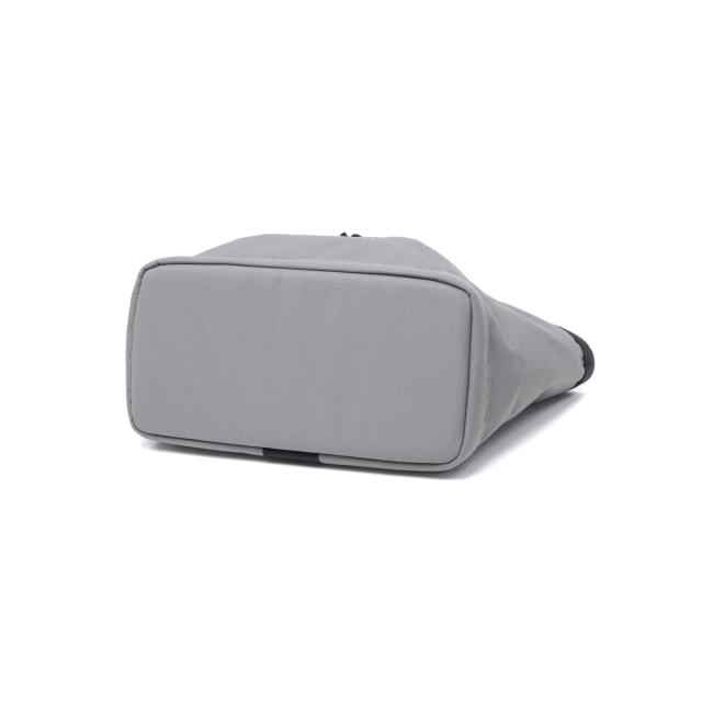 【商品レビューで＋5％】【日本正規品】 ブリーフィング ゴルフ トートバッグ BRIEFING GOLF 8.5L B5 DL SERIES CART TOTE DL FD RIP BRG241T24