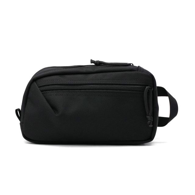 【商品レビューで＋5％】【日本正規品】 ブリーフィング ゴルフ ゴルフポーチ ポーチ BRIEFING GOLF MADE IN USA US DOUBLE LAYER POUCH BRG253G64_9