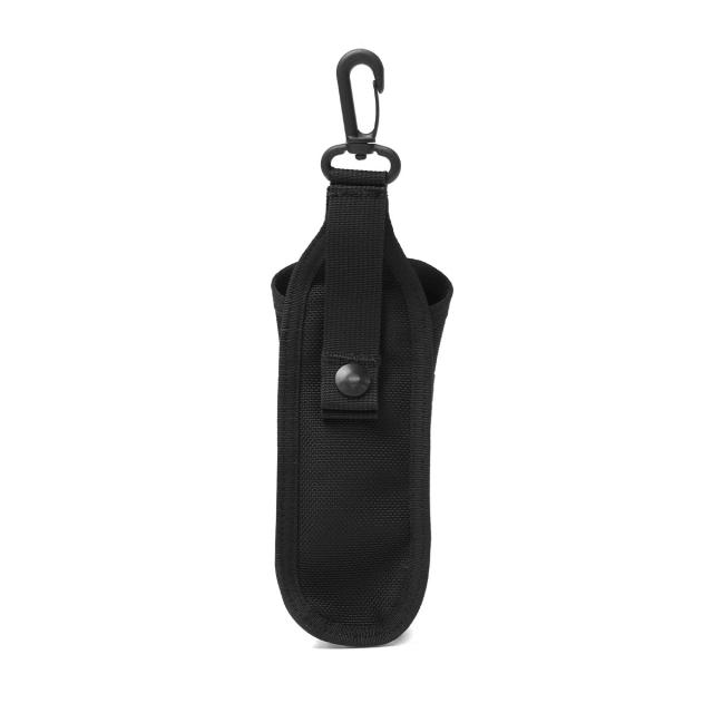 【商品レビューで＋5％】【日本正規品】ブリーフィング ゴルフ ボールポーチ ポーチ ボールケース BRIEFING GOLF MADE IN USA US BALL HOLSTER BRG253G65_8