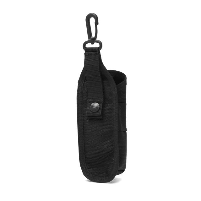 【商品レビューで＋5％】【日本正規品】ブリーフィング ゴルフ ボールポーチ ポーチ ボールケース BRIEFING GOLF MADE IN USA US BALL HOLSTER BRG253G65_9