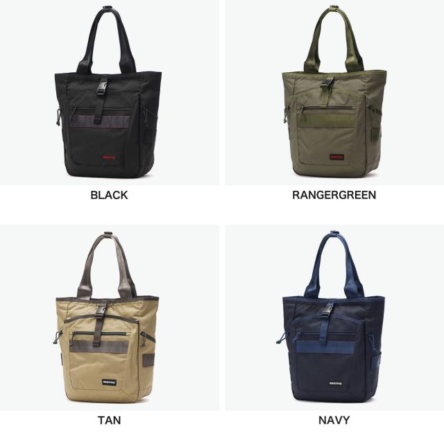 商品レビューで＋5％】【日本正規品】 ブリーフィング ゴルフ トート