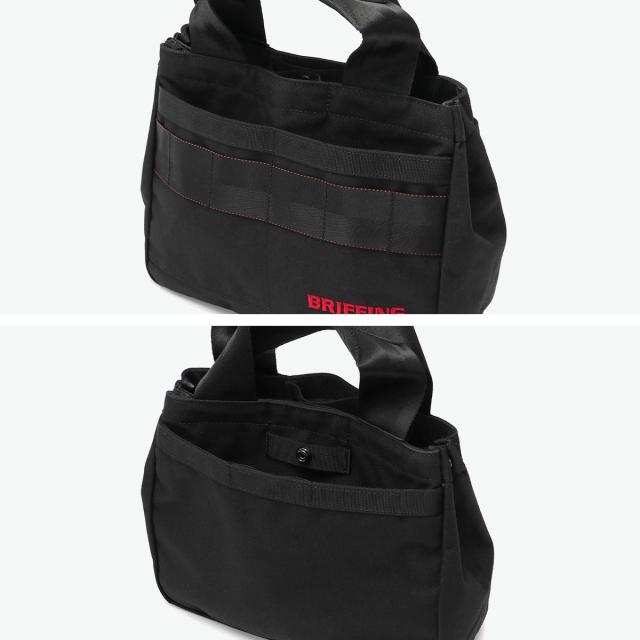商品レビューで＋5％】【日本正規品】 ブリーフィング ゴルフ トート