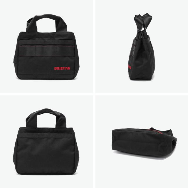 最大30％還元☆10/13限定｜【商品レビューで＋5％】【日本正規