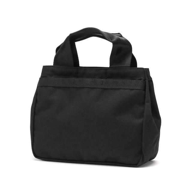 【商品レビューで＋5％】【日本正規品】 ブリーフィング ゴルフ トートバッグ メンズ レディース 布 小さめ BRIEFING GOLF 撥水 A5 STANDARD SERIES BRG253T07 最大30％還元☆10/13限定｜【商品レビューで＋5％】【日本正規