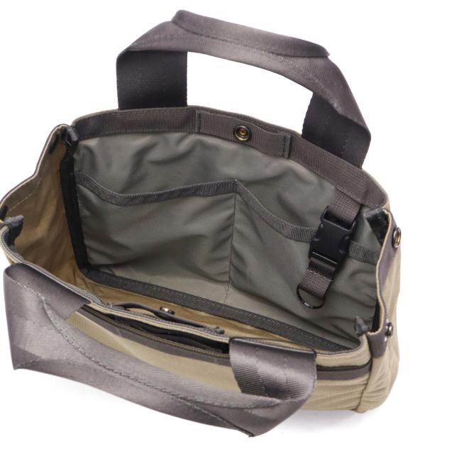 最大30％還元☆10/13限定｜【商品レビューで＋5％】【日本正規