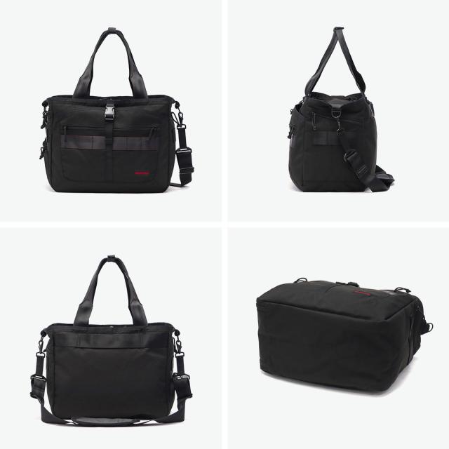 (極美品)BRIEFING ボストンバッグ ゴルフ 旅行 最大30%還元☆10/23限定｜【商品レビューで＋5％】【日本正規品