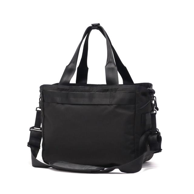 ブリーフィング　ゴルフ　ボストンバッグ　BRIEFING 最大30%還元☆11/3限定｜【商品レビューで＋5％】【日本正規品