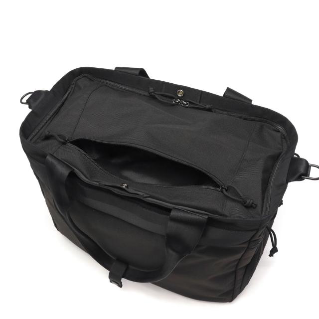 BRIEFING ブリーフィング カジュアル ゴルフ ボストン バッグ 大 美品 商品レビューで＋5％】【日本正規品】 ブリーフィング ゴルフ