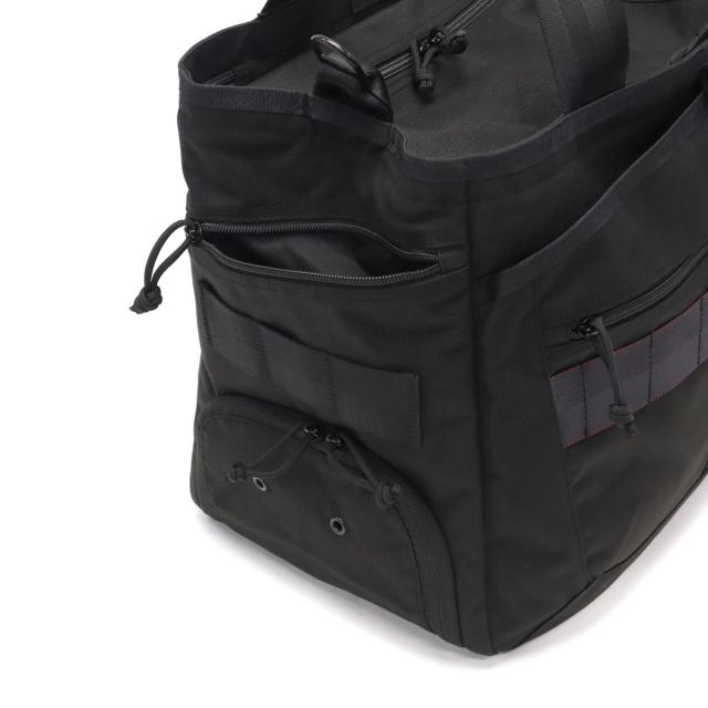 BRIEFING ブリーフィング カジュアル ゴルフ ボストン バッグ 大 美品 BRIEFING GOLF 最大46%☆10/22限定 日本正規品 ブリーフィング