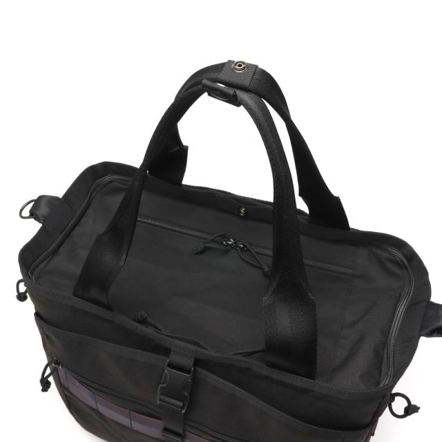 最大30%還元☆10/23限定｜【商品レビューで＋5％】【日本正規品